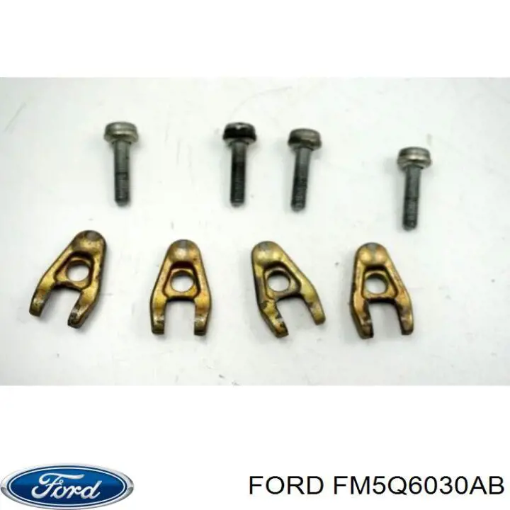 1872093 Ford 