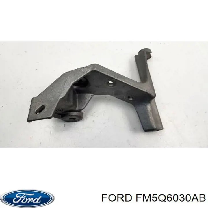  Ford 1872093 precio, desde 81,31 EUR