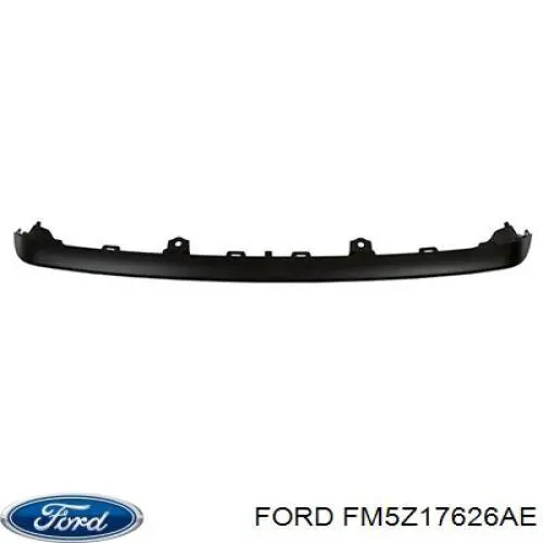 Comprar 1862250 Ford 