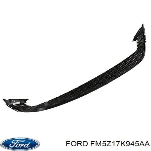  Ford 1862250