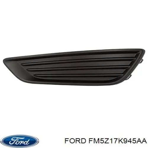 Comprar FM5Z17K945AA Ford 