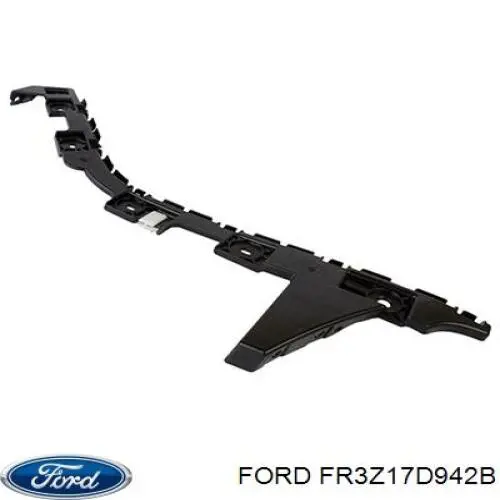 FR3Z17D942B Ford