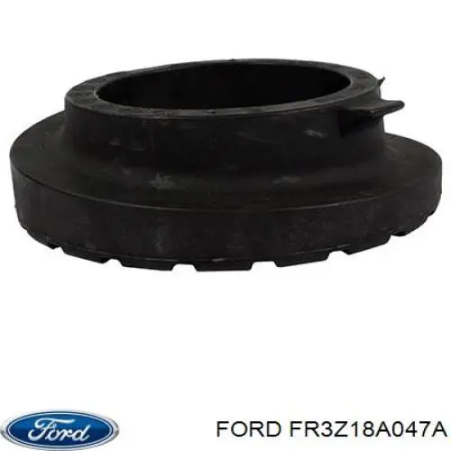  Ford FR3Z18A047A precio, desde 123,90 EUR