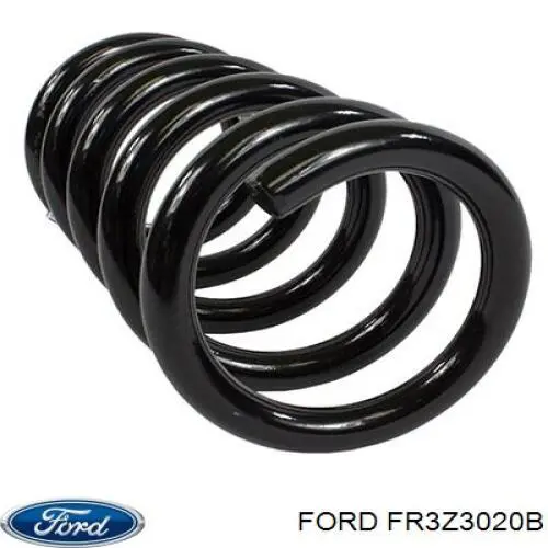  Ford FR3Z3020B precio, desde 82,29 EUR