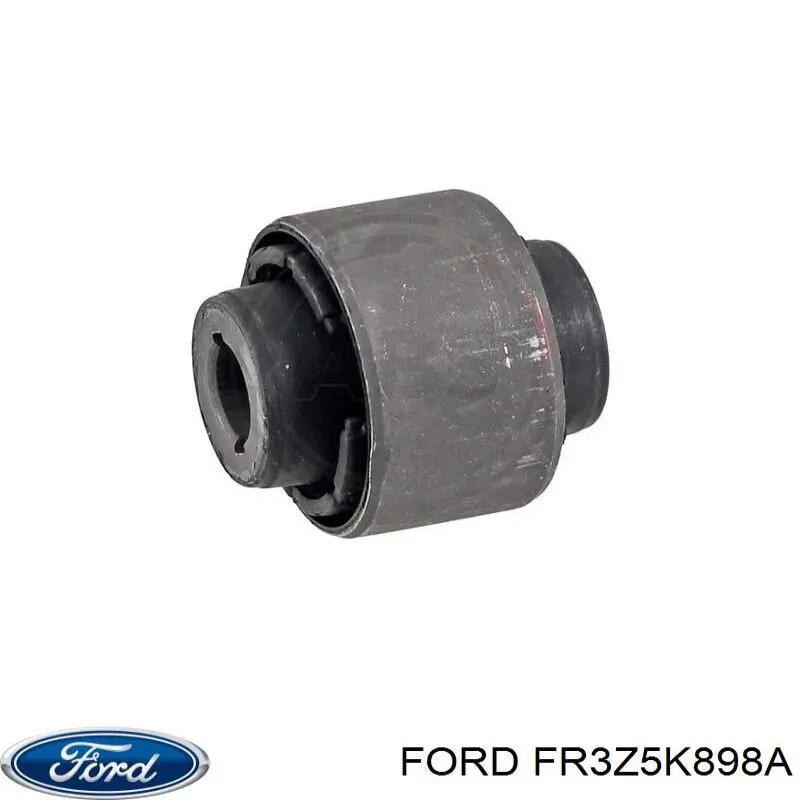 Comprar FR3Z5K898A Ford Brazo inferior trasero izquierdo/derecho