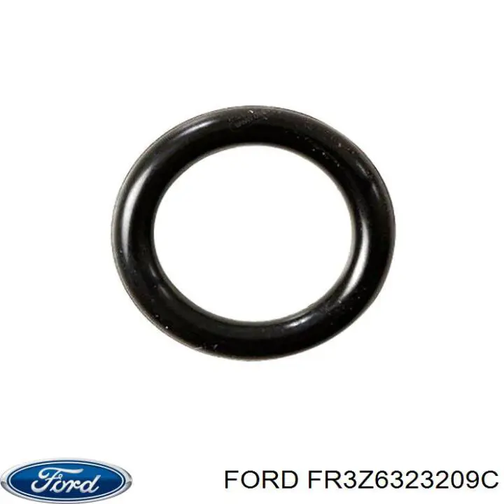 Mecanismo elevalunas delantero izquierdo Ford FR3Z6323209C precio, desde  