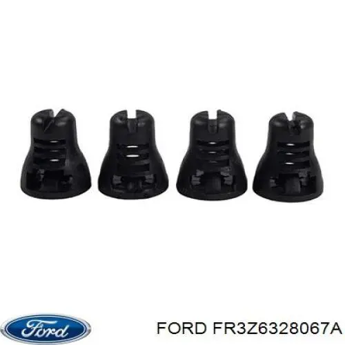  Ford FR3Z6328067A precio, desde 138,11 EUR