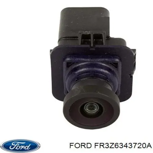  Ford FR3Z6343720A precio, desde 69,70 EUR