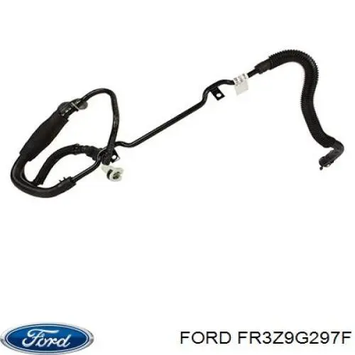  Ford FR3Z9G297F precio, desde  