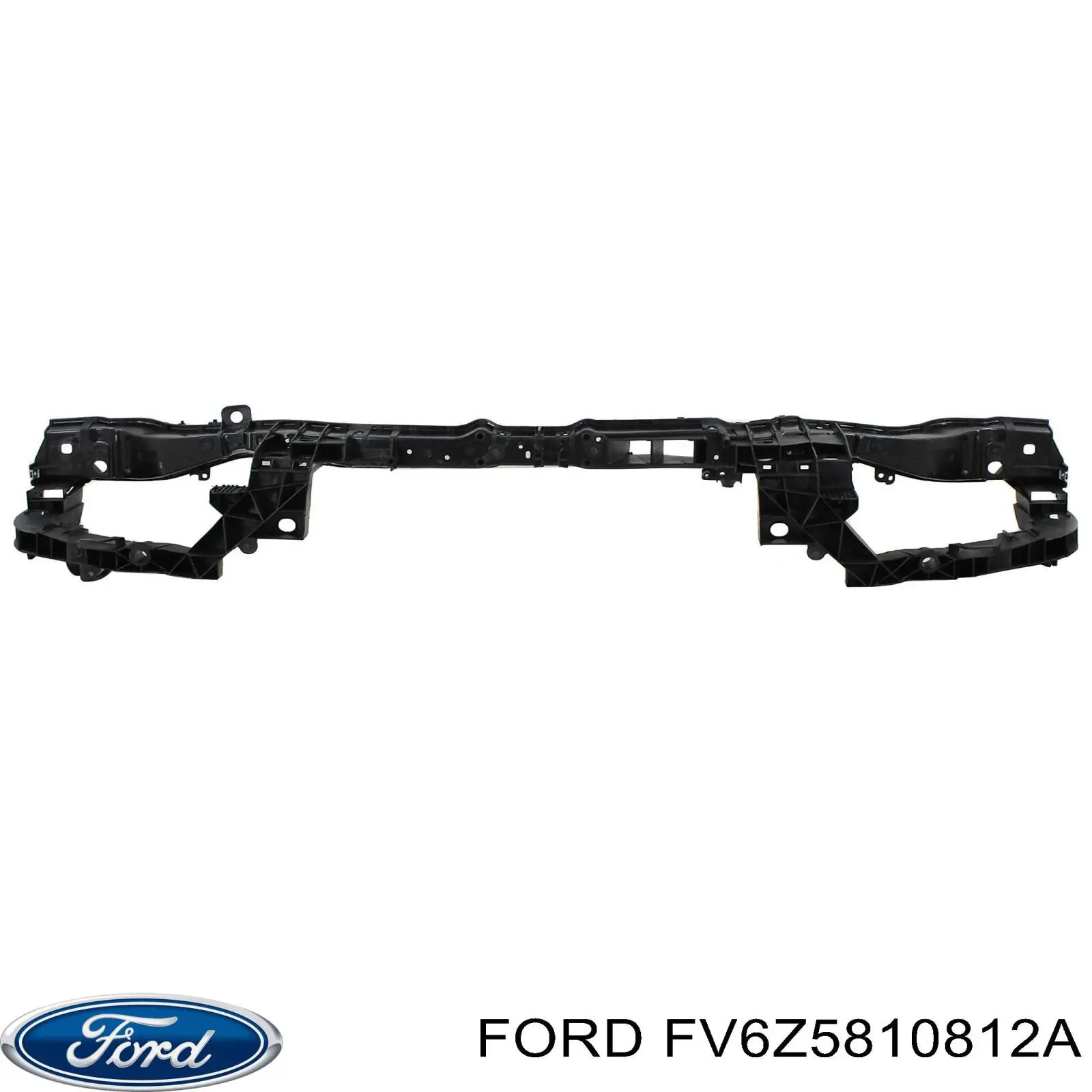 FV6Z5810812A Ford