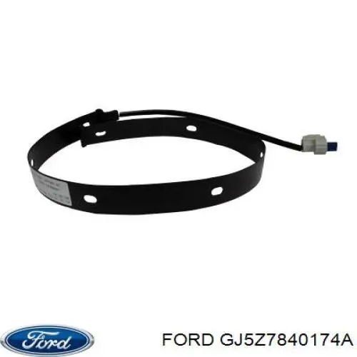 Comprar GJ5Z7840174A Ford 