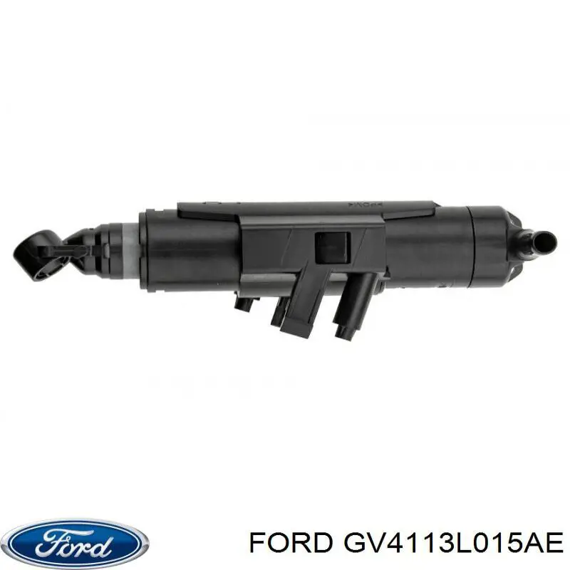  Ford 2069481 precio, desde 38,56 EUR