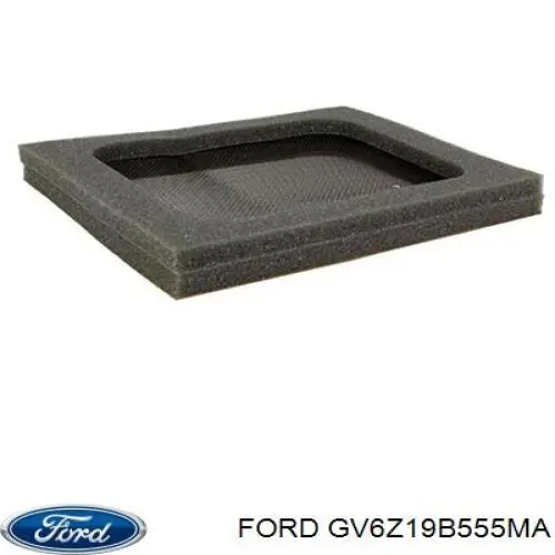  Ford GV6Z19B555MA precio, desde  