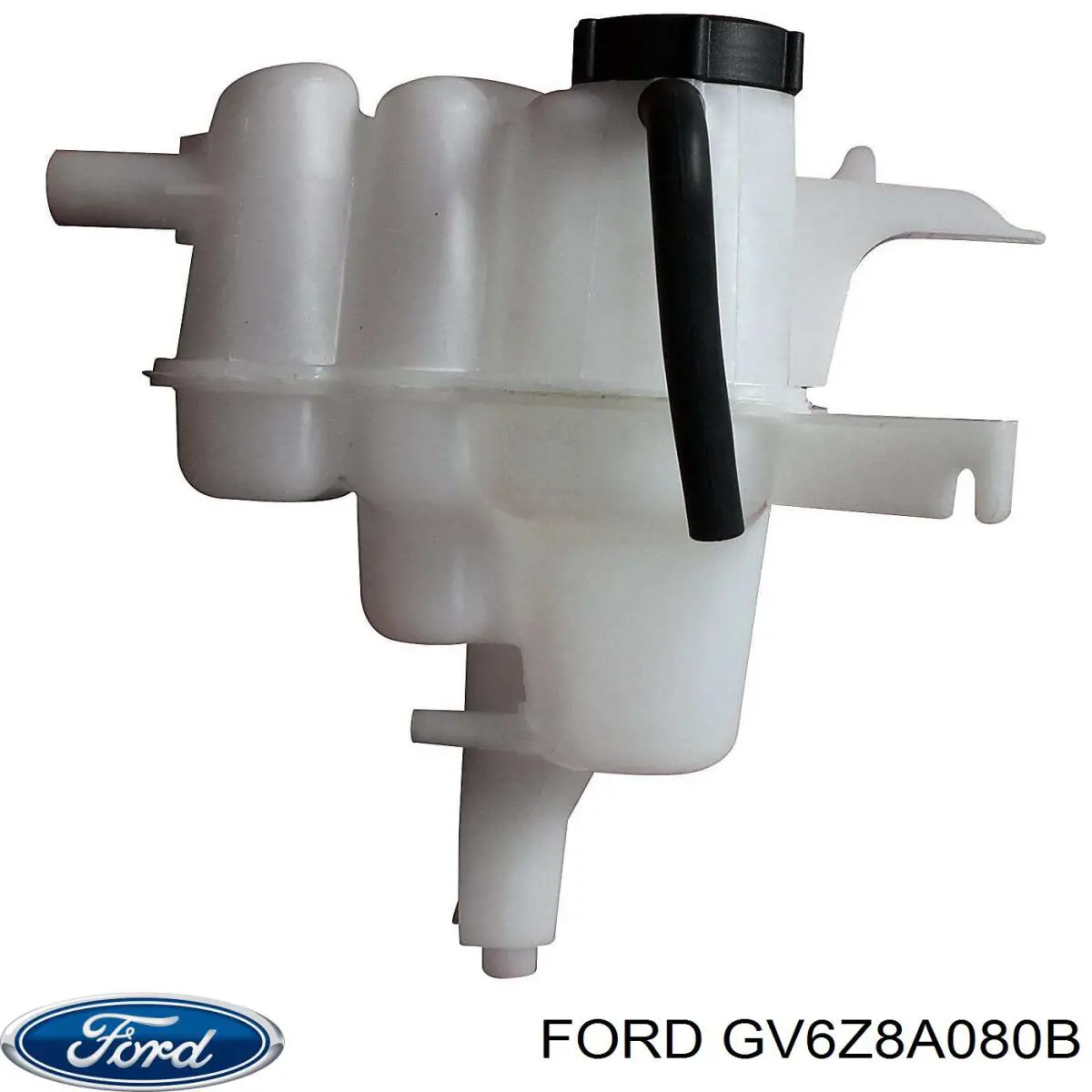Comprar GV618A080AD Ford Deposito expansion