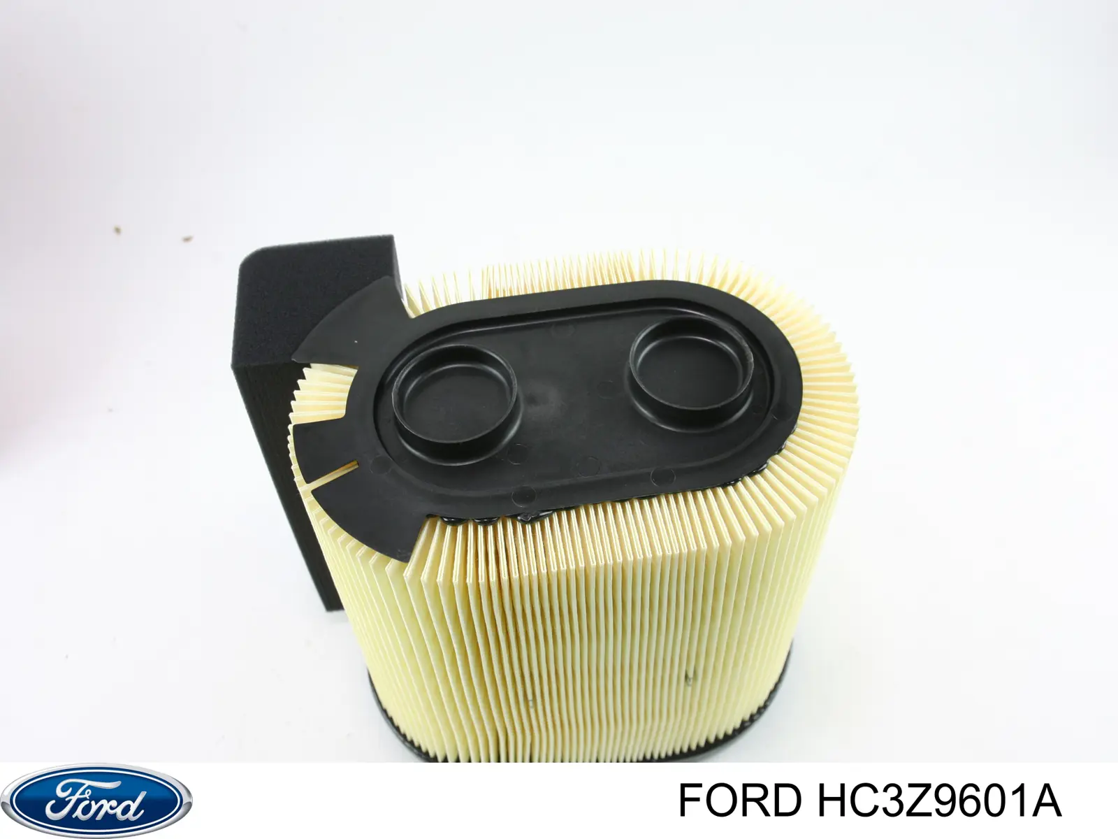 Comprar WA10679 WIX Filtro de aire