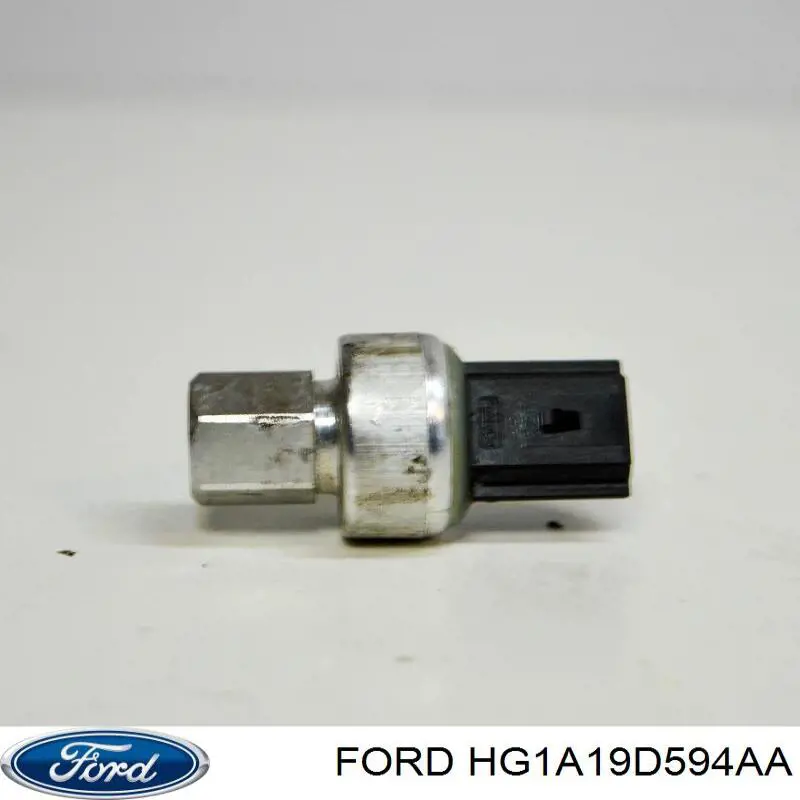 Sensor de presion A/C Dasis 860214N precio, desde 43,51 EUR