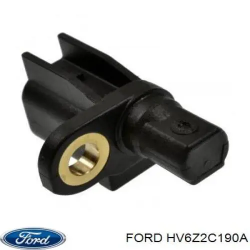 Sensor ABS, rueda trasera Ford HV6Z2C190A precio, desde 19,69 EUR