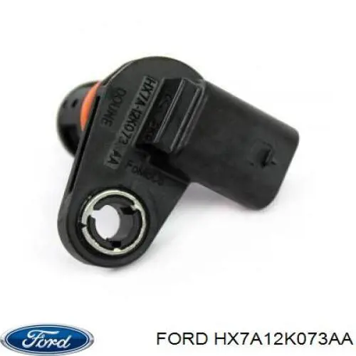 HX7A12K073AA Ford sensor de árbol de levas