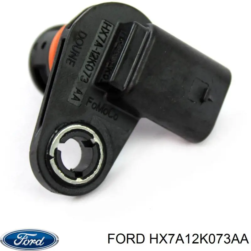 Comprar CM5112K073BA Ford Sensor de posición del árbol de levas
