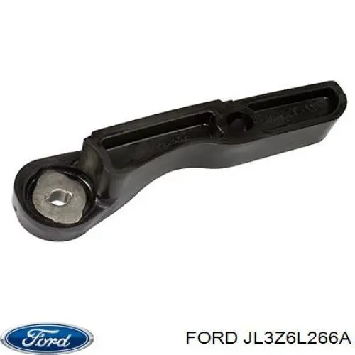 Comprar JL3Z6L266A Ford Tensor de cadena de distribución
