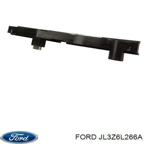 Tensor de cadena de distribución Ford JL3Z6L266A precio, desde 64,84 EUR