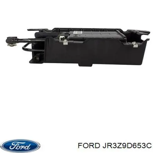  Ford FR3Z9D653F precio, desde  EUR