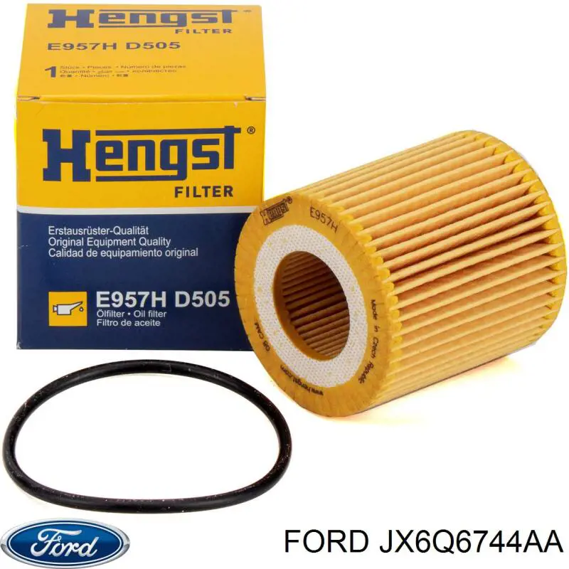 Filtro de aceite Magneti Marelli 153071762489 precio, desde 8,45 EUR