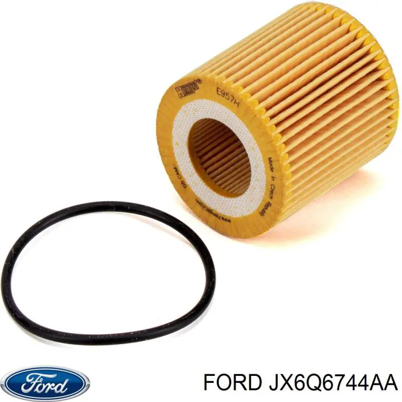 Comprar 153071762489 Magneti Marelli Filtros de aceite