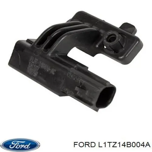 Sensor de airbag delantero Ford 2350803 precio, desde 46,46 EUR