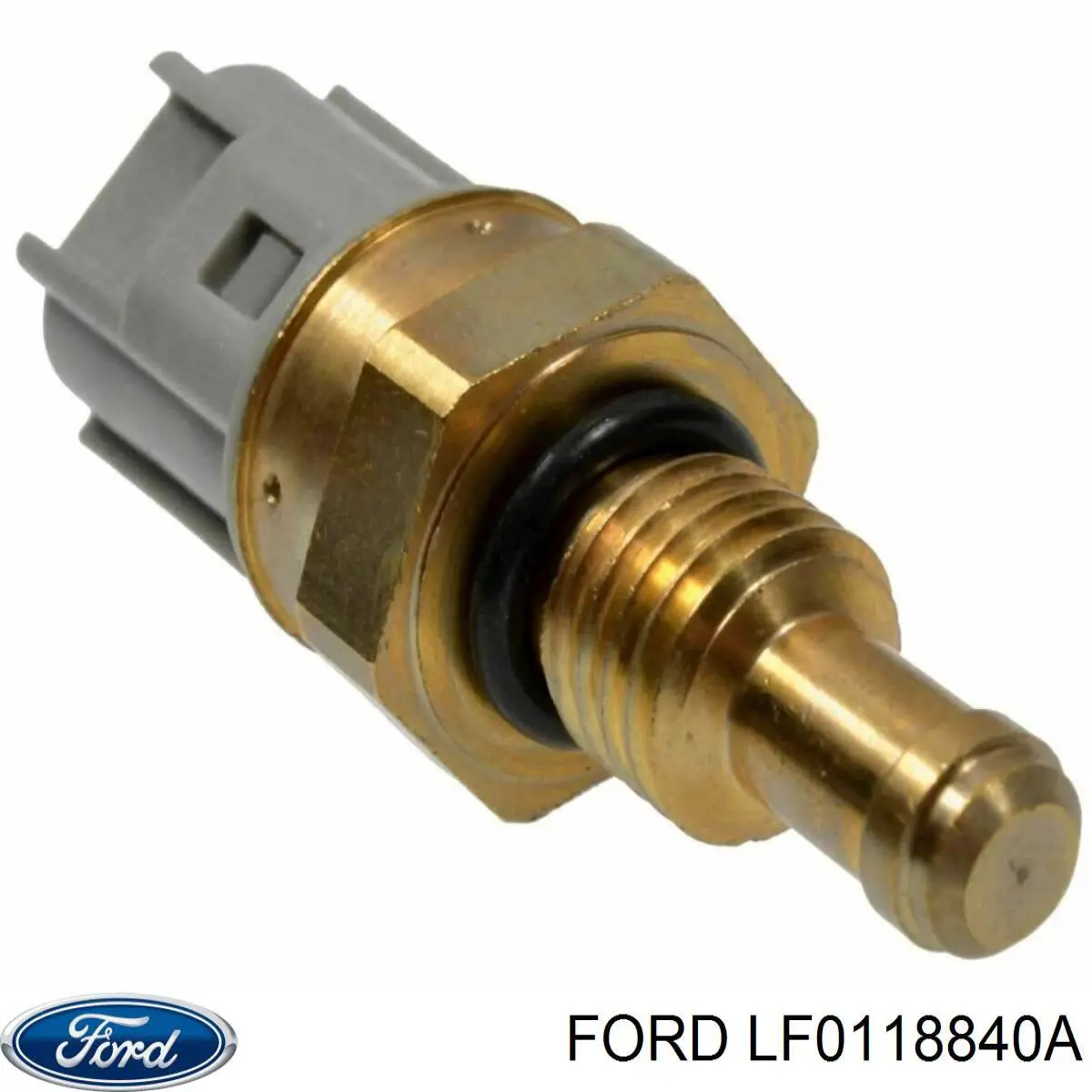Comprar LF0118840A Ford Sensor de temperatura de agua