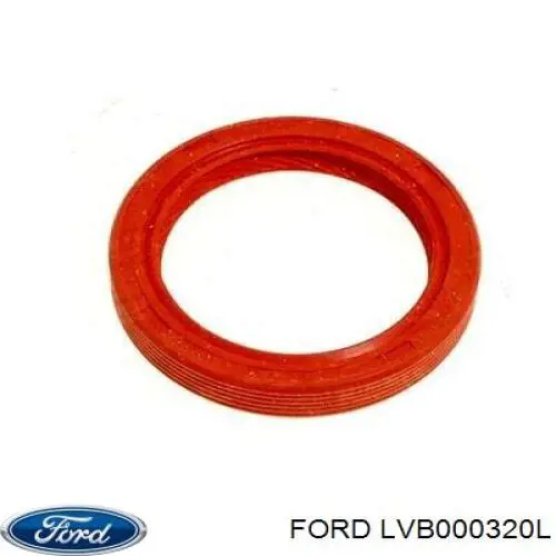Juntas de culata Ford LVB000320L precio, desde 31,93 EUR