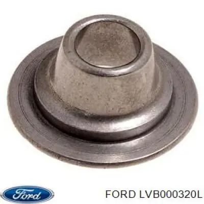 Comprar LVB000320L Ford Junta de culata