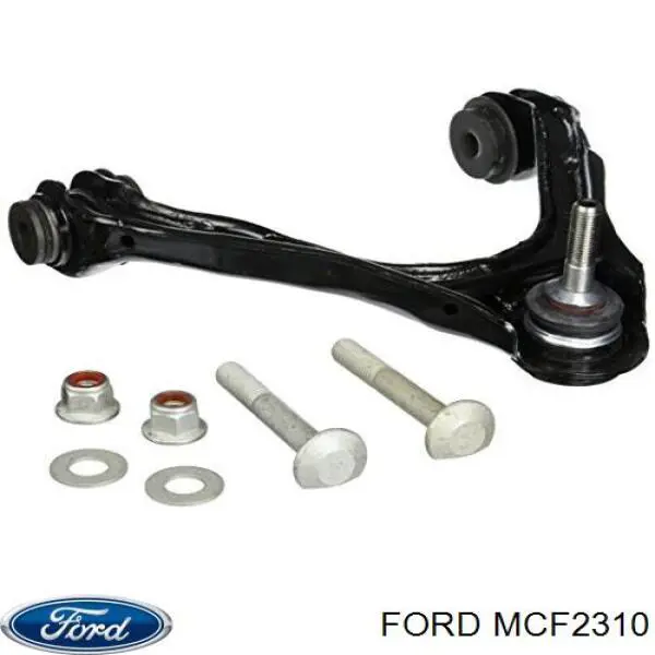 MCF2310 Ford