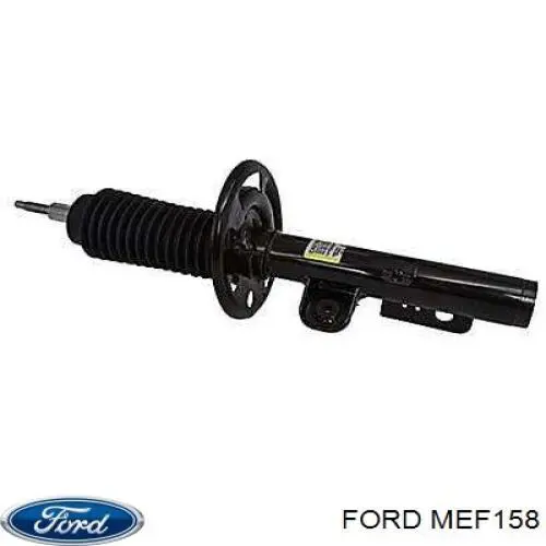 Comprar MEF158 Ford Bieleta estabilizadora trasera izquierda