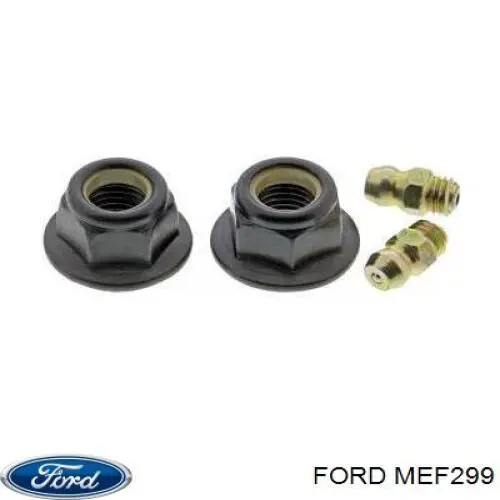 Comprar MEF299 Ford Bieleta estabilizadora delantera