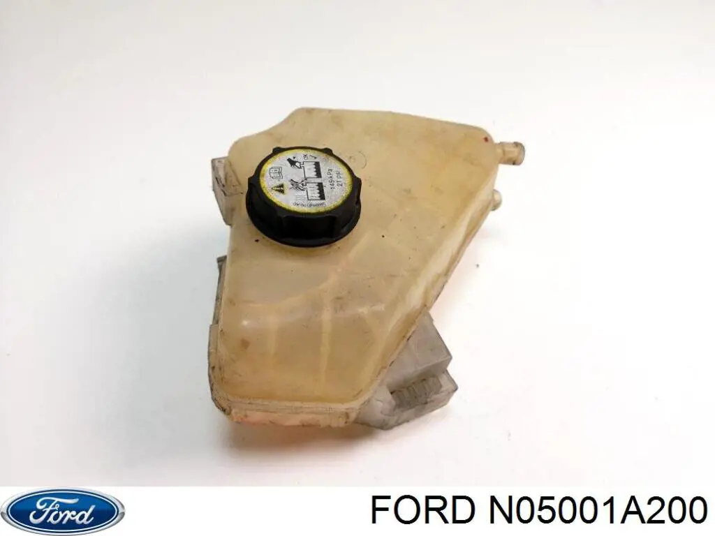 Comprar N05001A200 Ford 