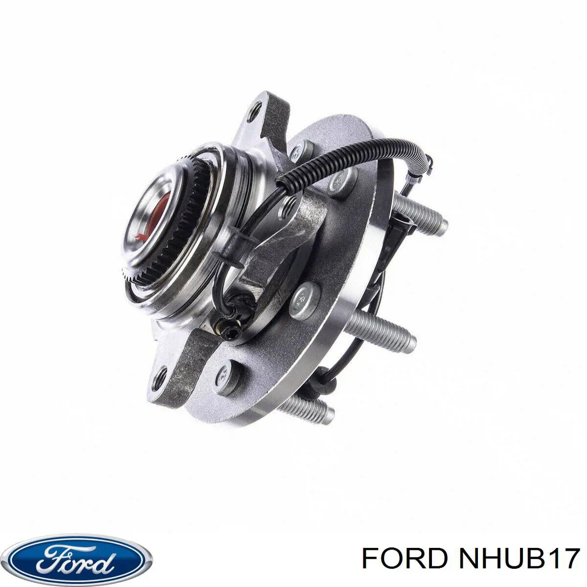  Ford G2MZ1104R precio, desde 118,80 EUR