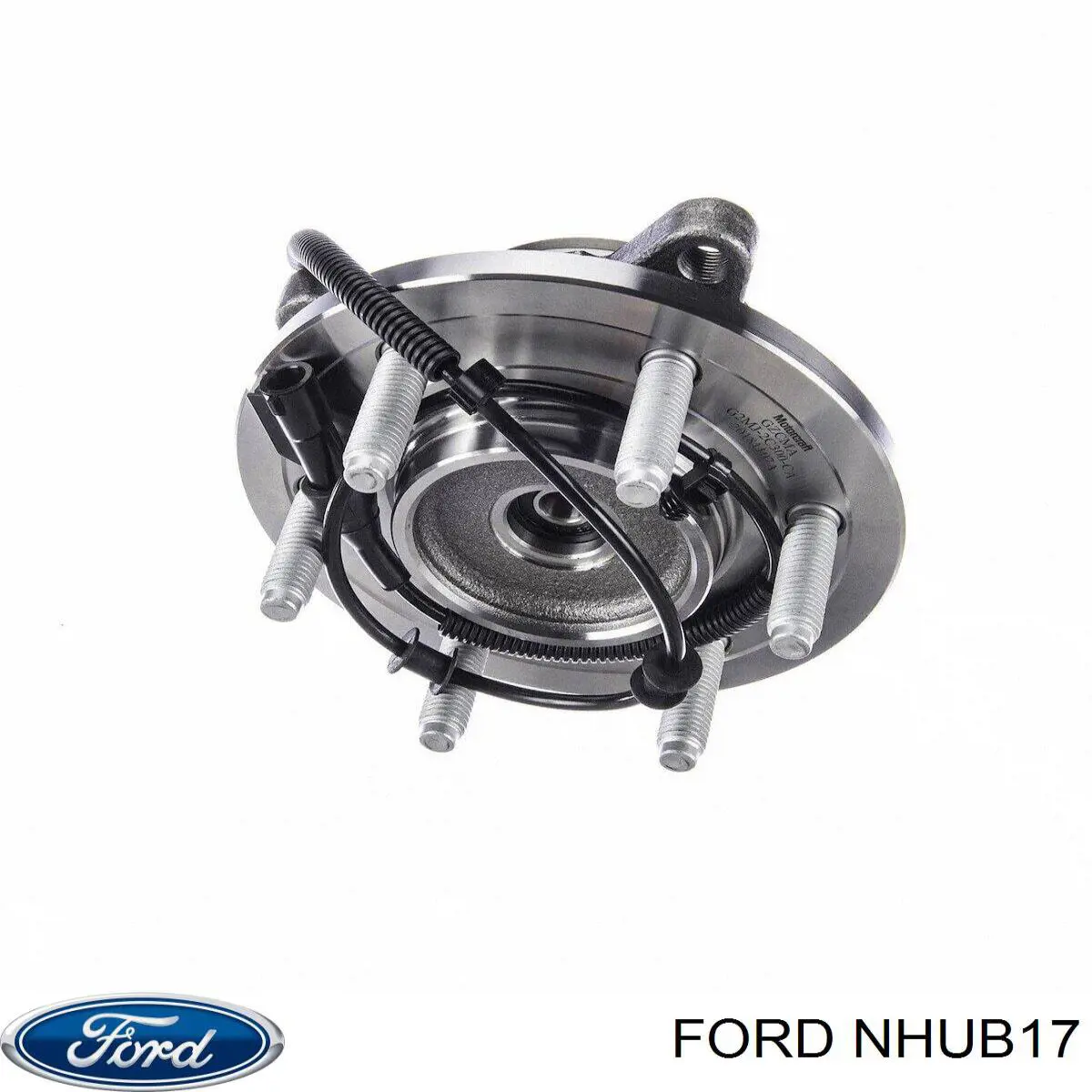 Comprar G2MZ1104R Ford 