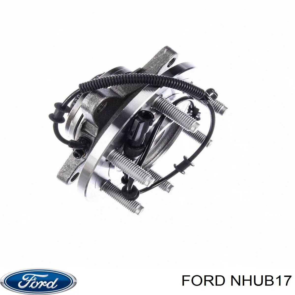  G2MZ1104R Ford