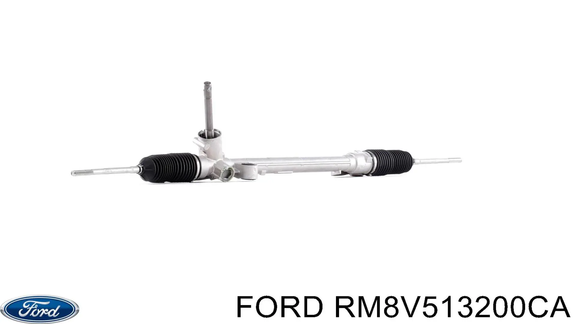 RM8V513200CA Ford