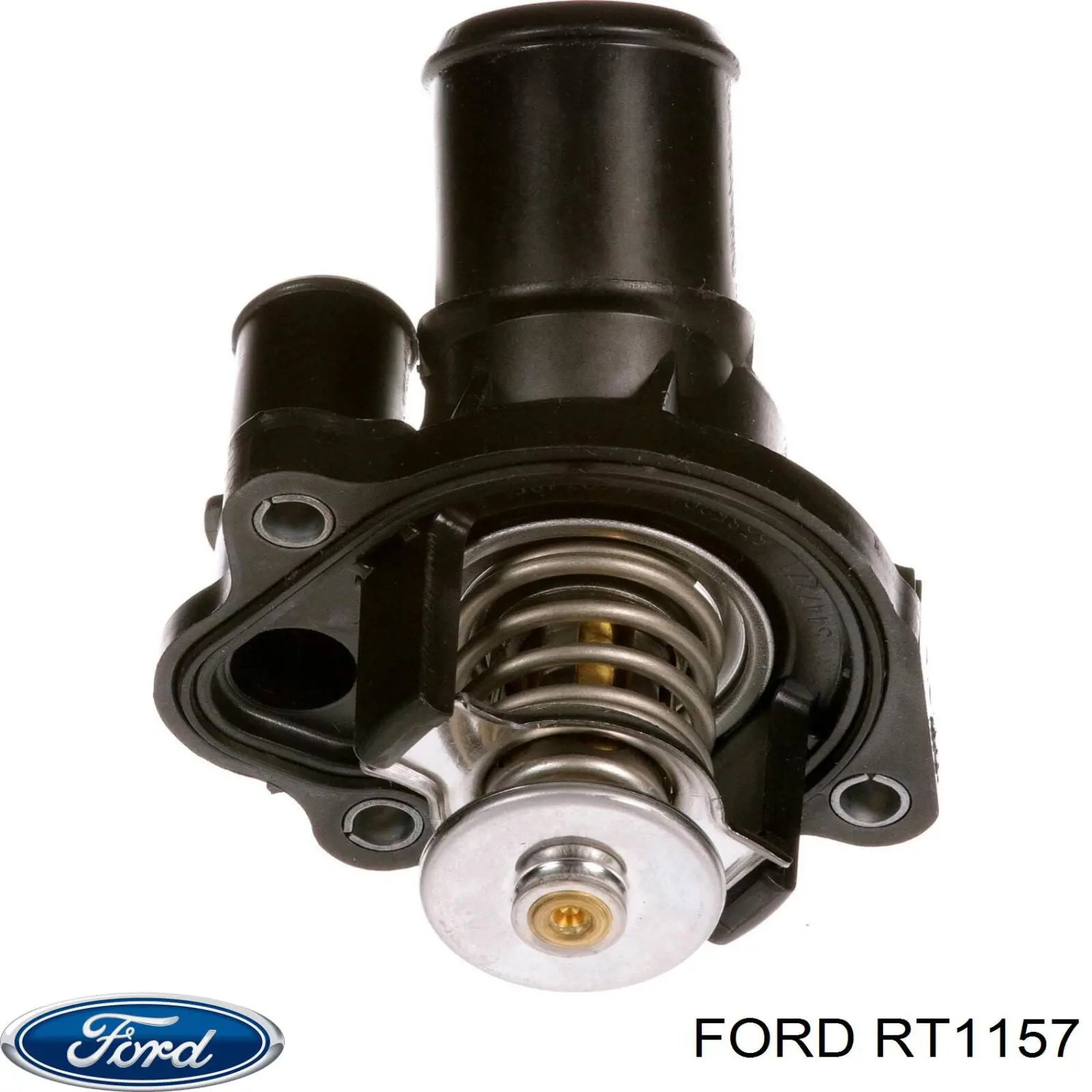 Comprar RT1157 Ford Termostato