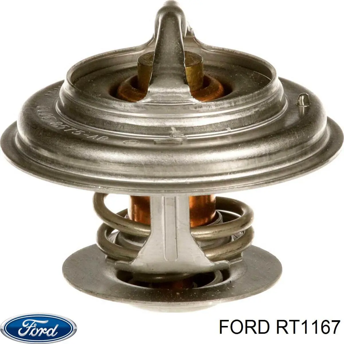 Termostato Ford RT1167 precio, desde 22,47 EUR