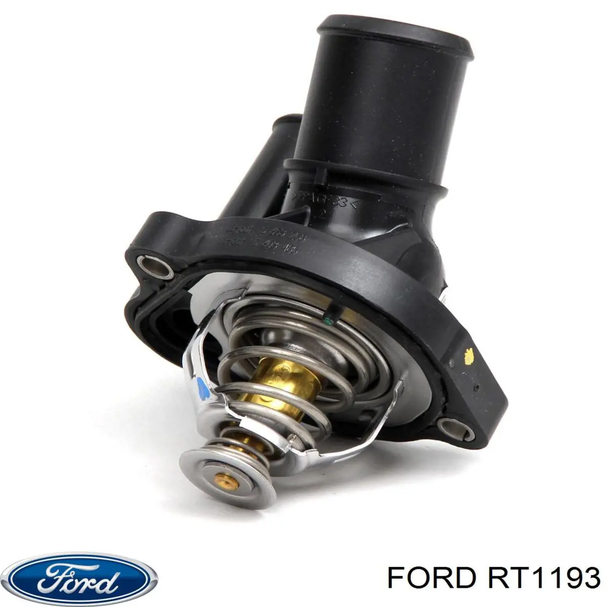 Termostato Ford RT1193 precio, desde 42,80 EUR