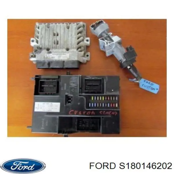 S180146202 Ford 
