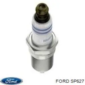 Comprar SP527 Ford Bujía de encendido