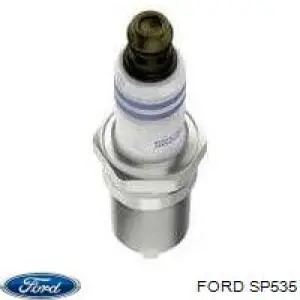 Comprar SP535 Ford Bujía de encendido
