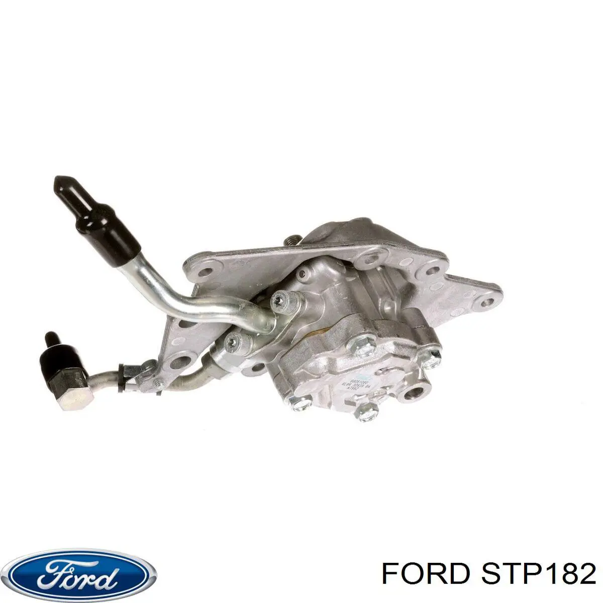 Comprar 4096880 Ford Bomba servodireccion