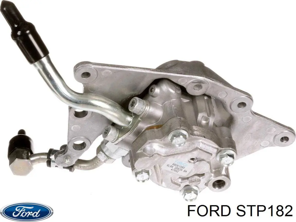 Comprar STP182 Ford Bomba servodireccion