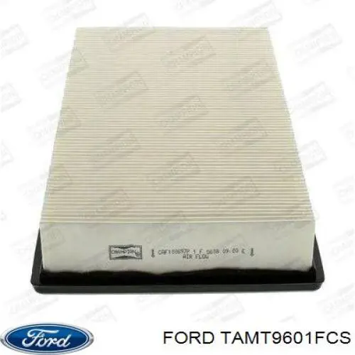 TAM T9601 FCS Ford filtro de aire