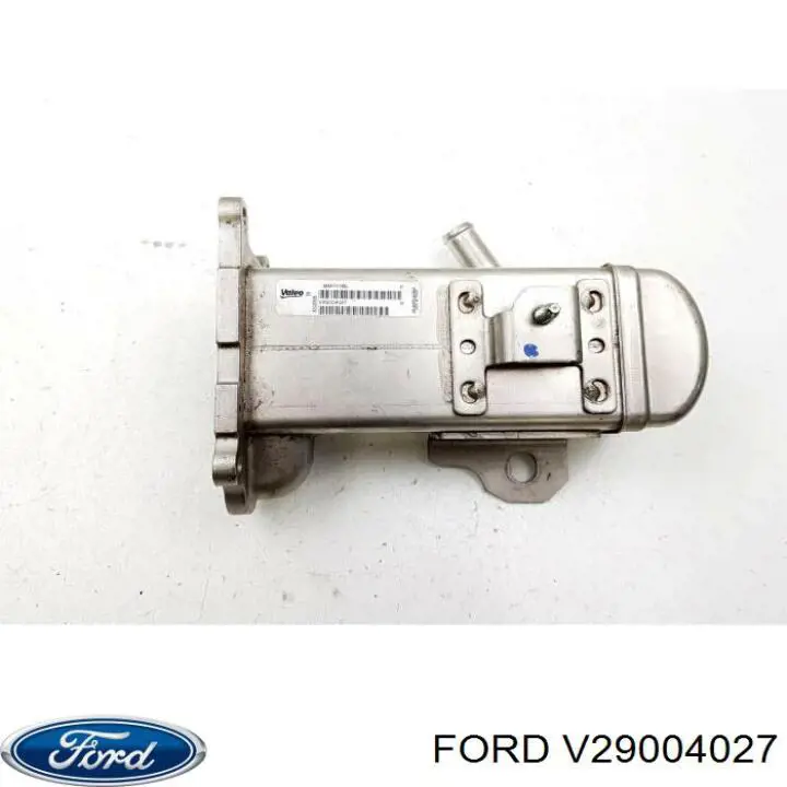 V29004027 Ford